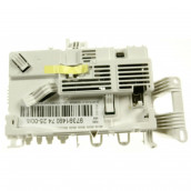 Elettronica configurata