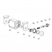 Pompa (codici 80-83)