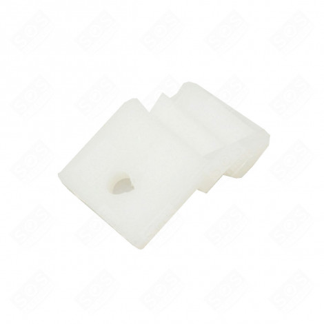STAFFA DI FISSAGGIO LAVATRICE - AS0031762, 55X9893