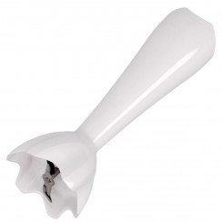 Braccio frullatore in plastica