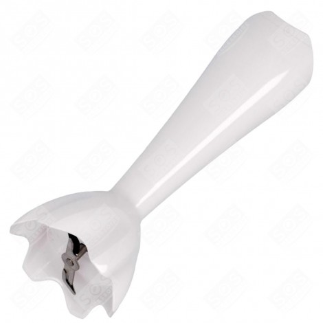 BRACCIO FRULLATORE IN PLASTICA ROBOT DA CUCINA E CUOCITUTTO - BR81304897