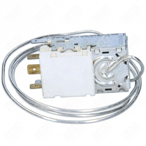 TERMOSTATO FRIGORIFERO, CONGELATORE - 9002755085