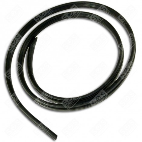 GUARNIZIONE PERIMETRALE DELLA PORTA ORIGINALE LAVASTOVIGLIE - 00659248, 00653680