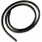 Guarnizione perimetrale della porta originale