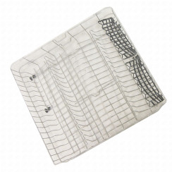 Cestello superiore originale