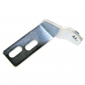 Cerniera sinistra inferiore