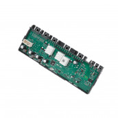 Modulo di controllo originale