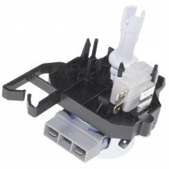 Serratura elettrica della porta originale