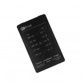 Schermo tattile originale