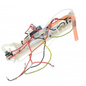 Boiler istantaneo originale