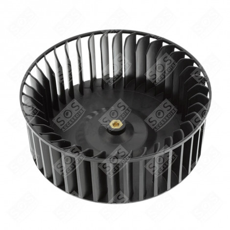 ELICA SINISTRA ORIGINALE CAPPA ASPIRANTE - 50245261008