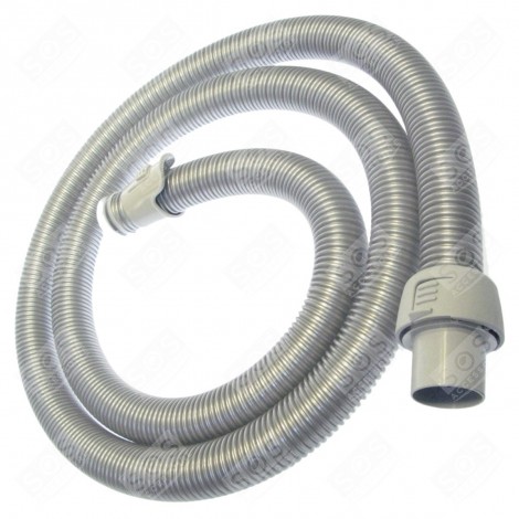 TUBO, FLESSIBILE, ORIGINALE ASPIRAPOLVERE - 2193977010