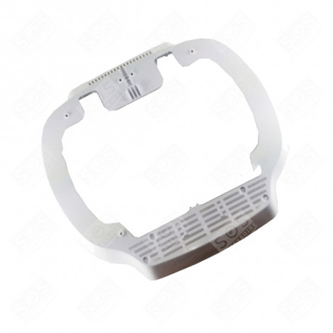 CORPO BIANCO VAPORIERE, CUOCITORI A VAPORE - TS-01042770, TS-01042771