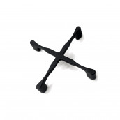 Croce disgelo rapido originale