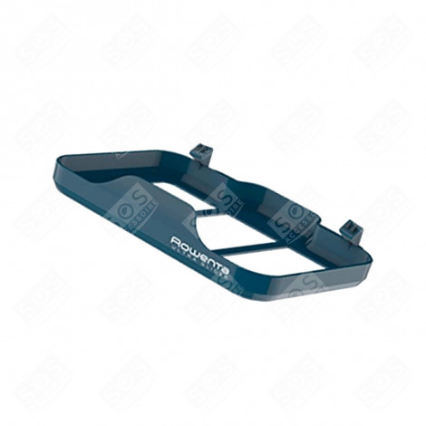 ACCESSORIO TAPPETO ASPIRAPOLVERE - ZR006502