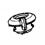 Valvola di funzionamento