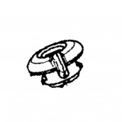 Valvola di funzionamento