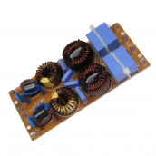 Scheda filtro originale