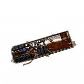 Scheda elettronica, modulo di controllo originale