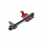 Set maniglia originale