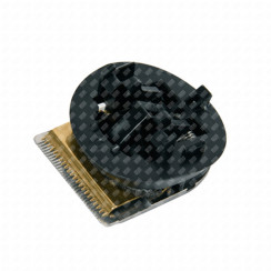 Blocco di taglio 42 mm