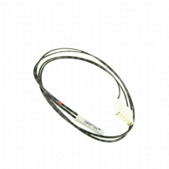 Thermoprotecteur + fusible d'o