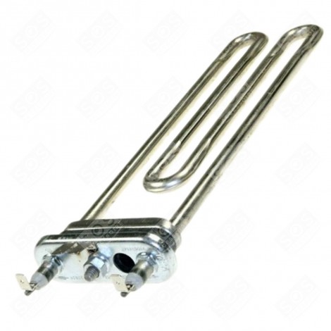 RESISTENZA LAVATRICE - 00754555