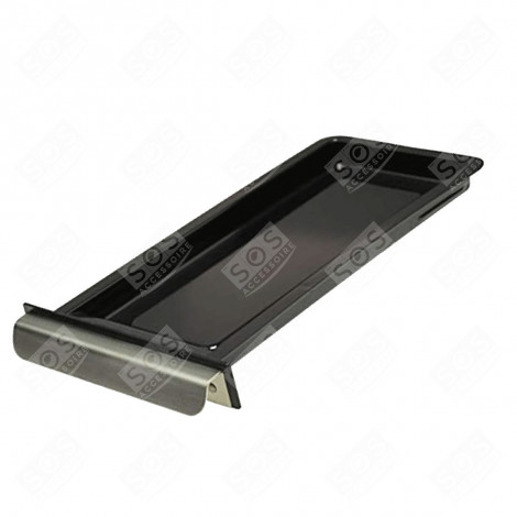 VASCHETTA GRILL, WOK E MACCHINA PER RACLETTE - FS-1000050223