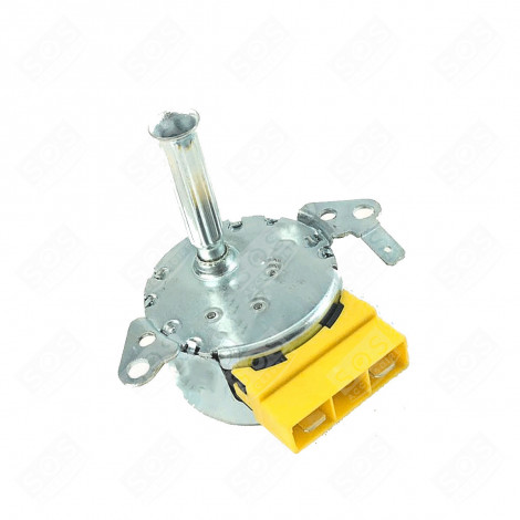 MOTORE GIRELLO ORIGINALE FORNI, FORNELLI ELETTRICI E A GAS - M00313165