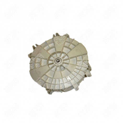 SEMI VASCA POSTERIORE LAVATRICE - 20790585