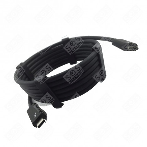 CAVO THUNDERBOLT DISPOSITIVI INFORMATICI - EAD63988301