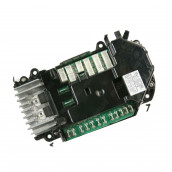 Scheda elettronica NESPRESSO GRAN MAESTRIA