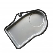 Coperchio resistenza originale