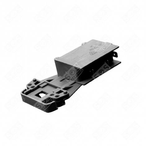 SICUREZZA PORTA LAVATRICE - C00146457, C00199946