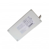 Adattatore CA (senza cavo)