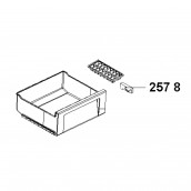 Cursore (rif. 2578) originale