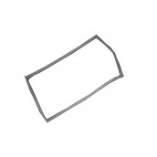 Guarnizione della porta (frigorifero) originale