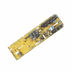 Scheda di potenza originale