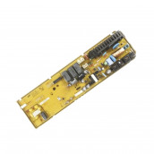 Scheda di potenza originale