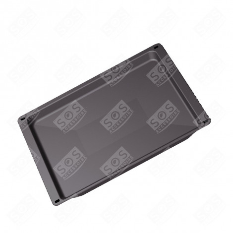 LASTRA ORIGINALE FORNI, FORNELLI ELETTRICI E A GAS - 00441177