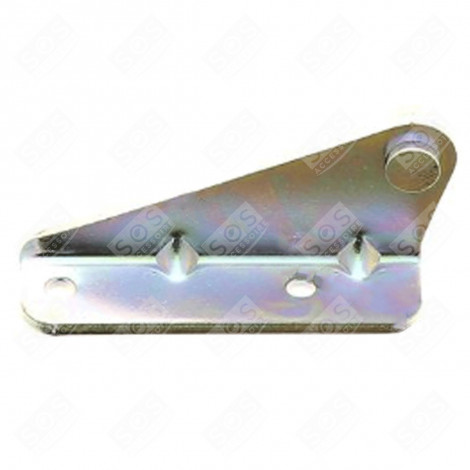 CERNIERA FRIGORIFERO, CONGELATORE - 46X3909