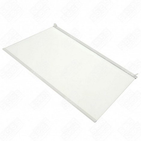 MENSOLA, SCAFFALE FRIGORIFERO, CONGELATORE - 4640170100