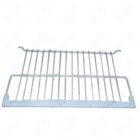 RIPIANO FRIGORIFERO, CONGELATORE - 4547370100