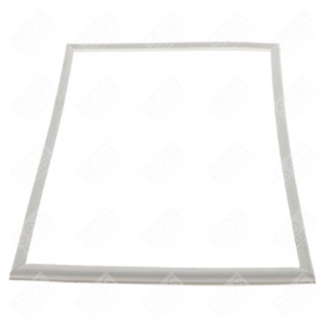 GUARNIZIONE PORTA FRIGORIFERO, CONGELATORE - 44X0324