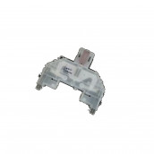 Montaggio apertura porta originale