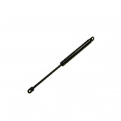 Cilindro ammortizzatore porta originale