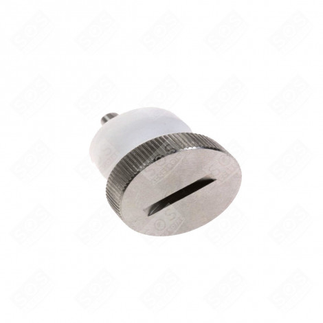 SUPPORTO GRIGLIA ORIGINALE FORNI A MICROONDE - DE96-00540A