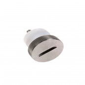 Supporto griglia originale