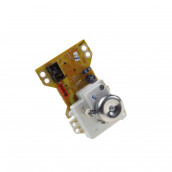 Programmatore originale