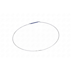 Anello di fissaggio posteriore originale